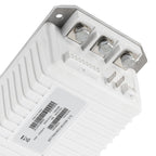 DC Motor Controller for Club Car Precedent (2004-2023)