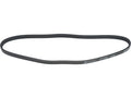 Multi Rib Belt for Mazda Miata (1990, 1994, 1996–1997, 1999–2005) HQ373BF