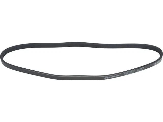 Multi Rib Belt for Mazda Miata (1990, 1994, 1996–1997, 1999–2005) HQ373BF