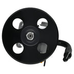 Power Steering Pump with Pulley for Hyundai Santa Fe (2001–2006) 57100-26100