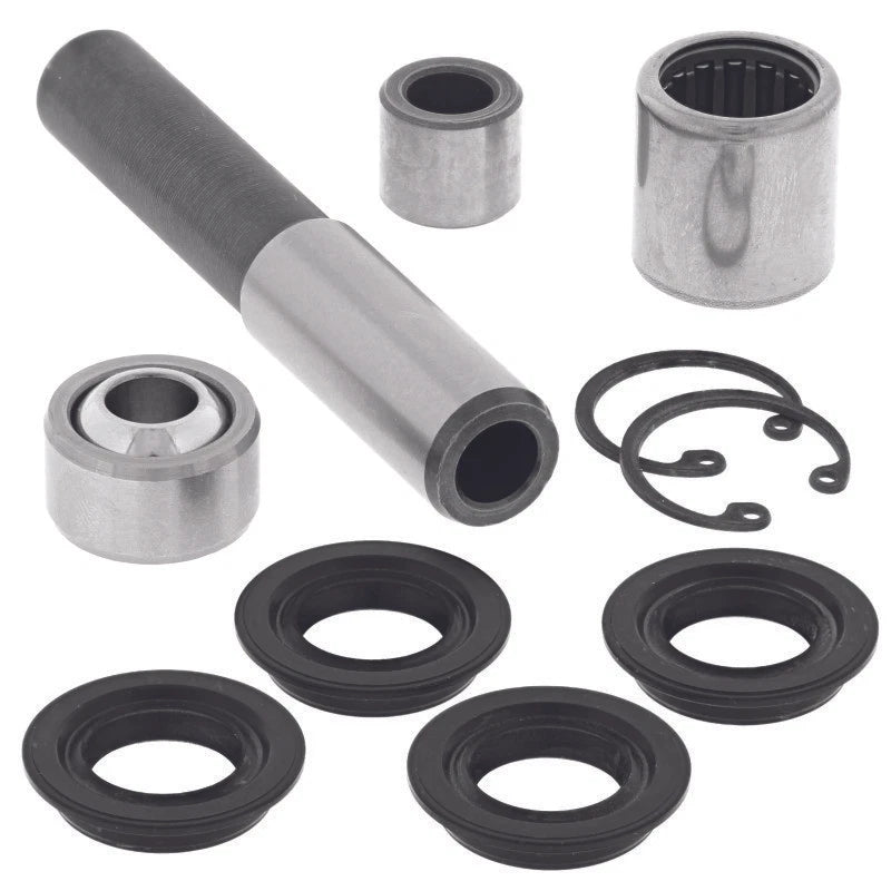 Upper A-Arm Kit for Kawasaki KVF650 Brute Force 4x4i (2006–2013)