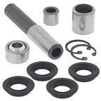 Upper A-Arm Kit for Kawasaki KVF650 Brute Force 4x4i (2006–2013)