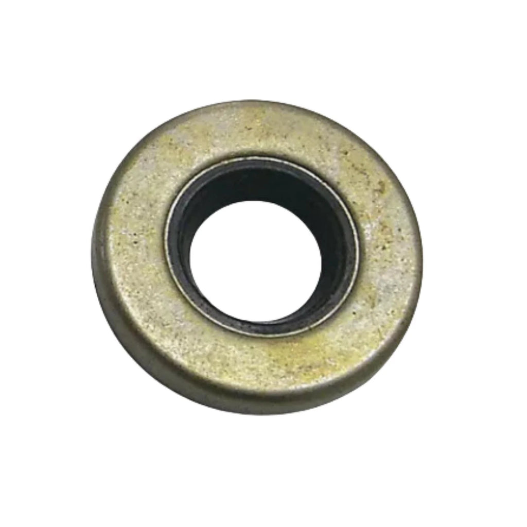 2X OMC Oil Seal 332261 0332261 for OMC Engines
