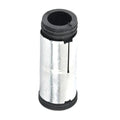 Spark Plug Tube Sensor Seal for BMW X5 E66 E65 E64 E60 650i 545i (2000-2006)