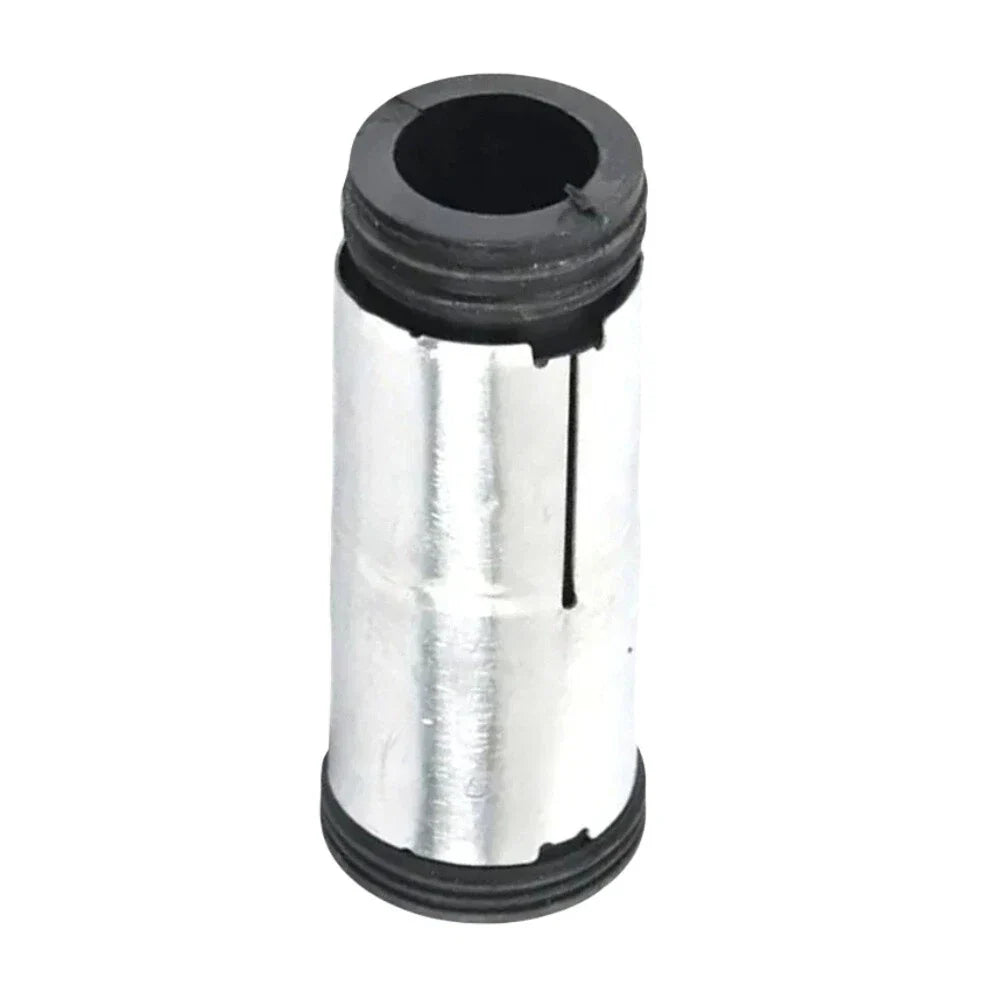 Spark Plug Tube Sensor Seal for BMW X5 E66 E65 E64 E60 650i 545i (2000-2006)
