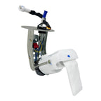 FPF Fuel Pump Assembly for Suzuki GW250 (2013–2018) #15100-48H01, 15100-48H02