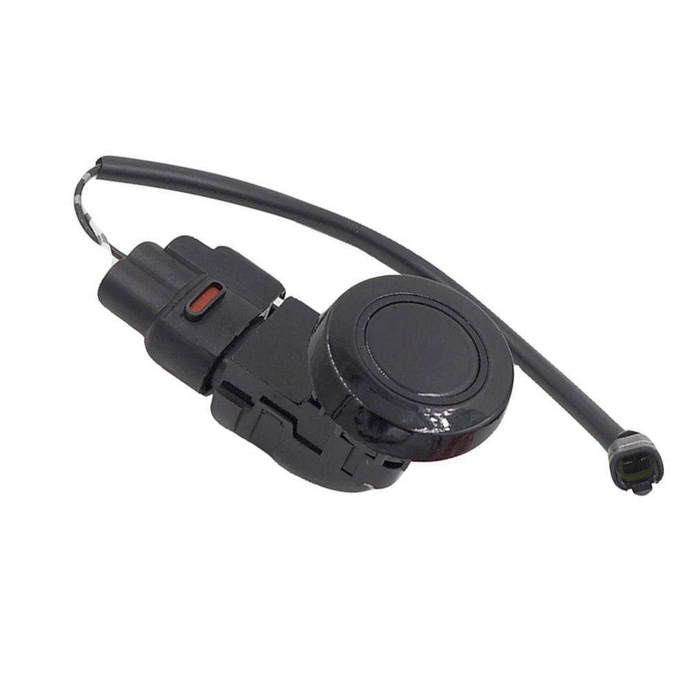 PDC Parking Sensor for Toyota Camry (2006–2011) 2.4L 3.5L