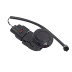PDC Parking Sensor for Toyota Camry (2006–2011) 2.4L 3.5L