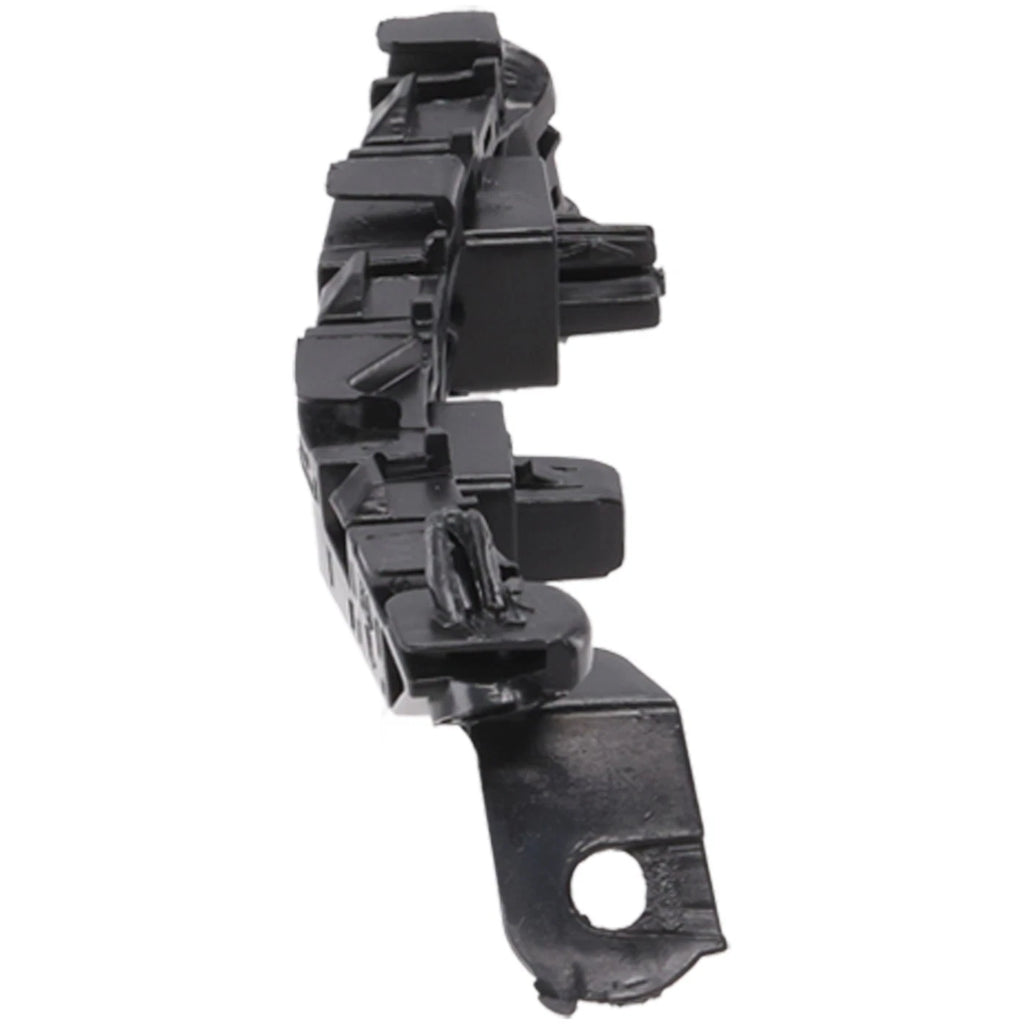 Bumper Bracket for Honda Fit (2015-2020)