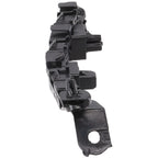 Bumper Bracket for Honda Fit (2015-2020)