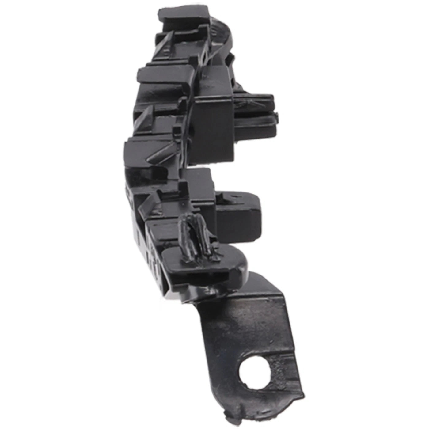 Bumper Bracket for Honda Fit (2015-2020)