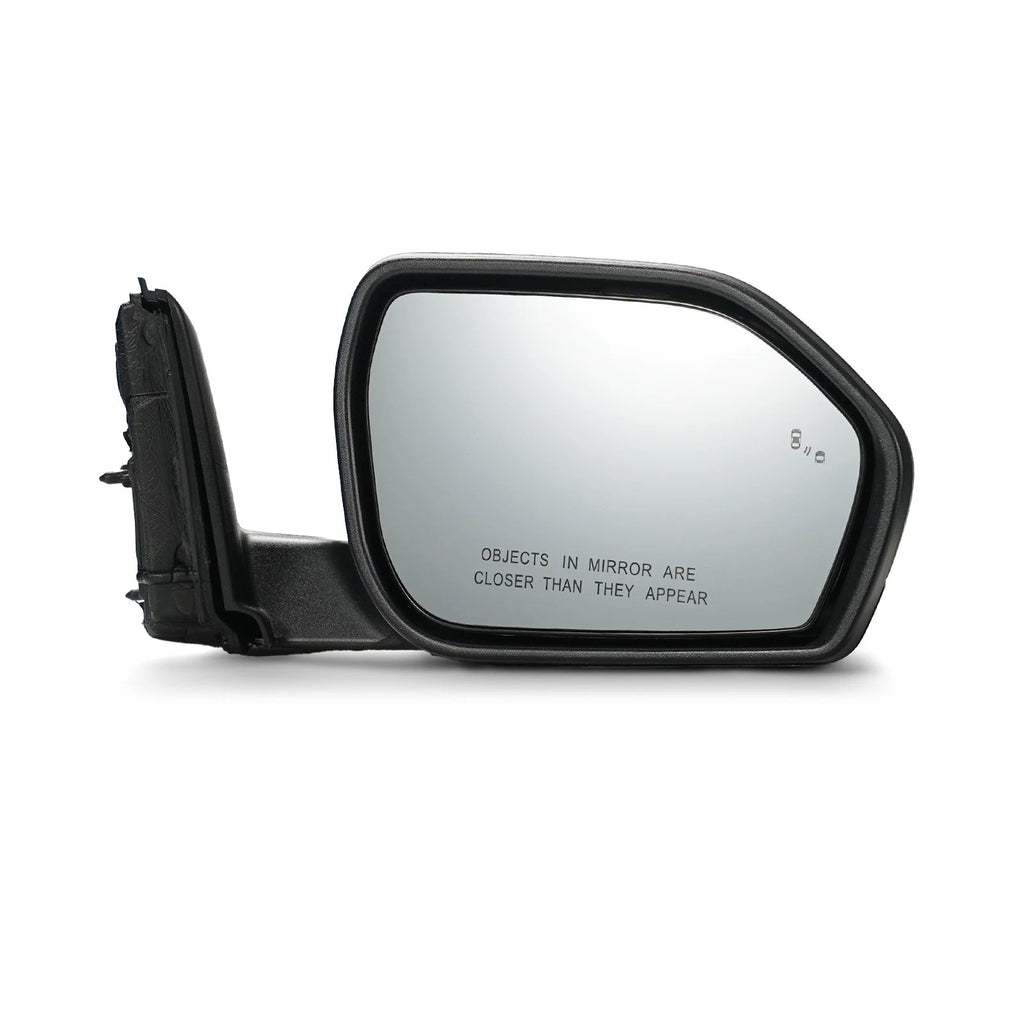 Side Mirror for Ford Explorer (2020–2024) Power Adjust W/BSD 5 Pin Right