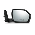 Side Mirror for Ford Explorer (2020–2024) Power Adjust W/BSD 5 Pin Right