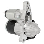 Starter Motor for Nissan Versa (2012-2014)