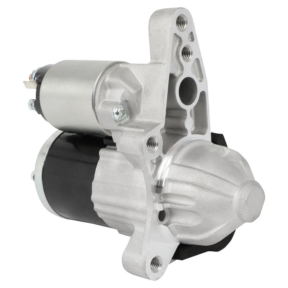 Starter Motor for Nissan Versa (2012-2014)