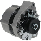 Alternator for Kramer KL38.5 (2018–2024)