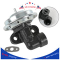EGR Valve for Ford F150 F250 Expedition Mustang (1997–2003)