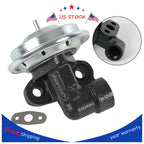 EGR Valve for Ford F150 F250 Expedition Mustang (1997–2003)