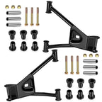 Rear A Arm Kit Set of 2 & Bushing for Polaris Sportsman 800 6x6 (2009–2014)