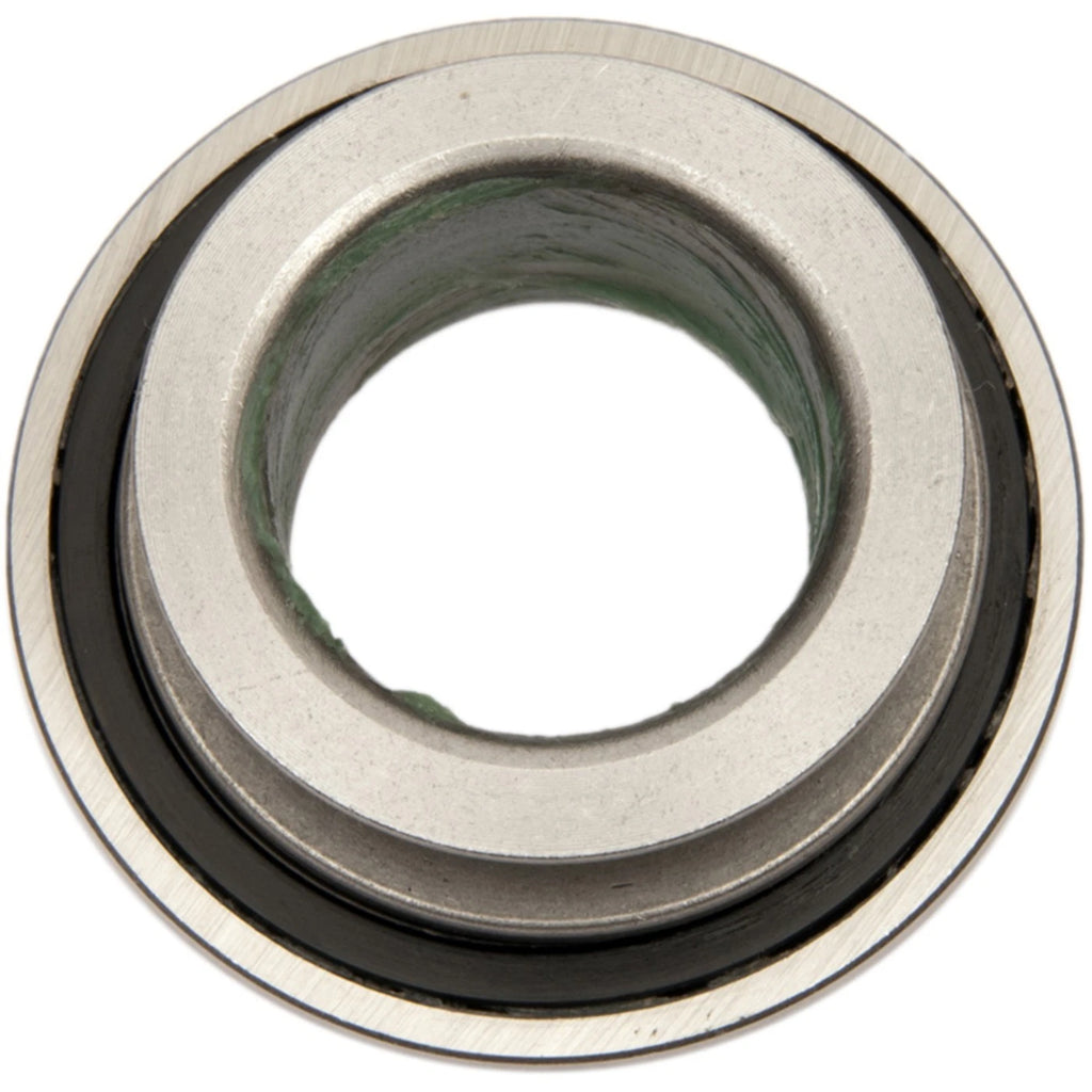 Clutch Release Bearing for Chevy S-10 Blazer S10 Pickup Jimmy