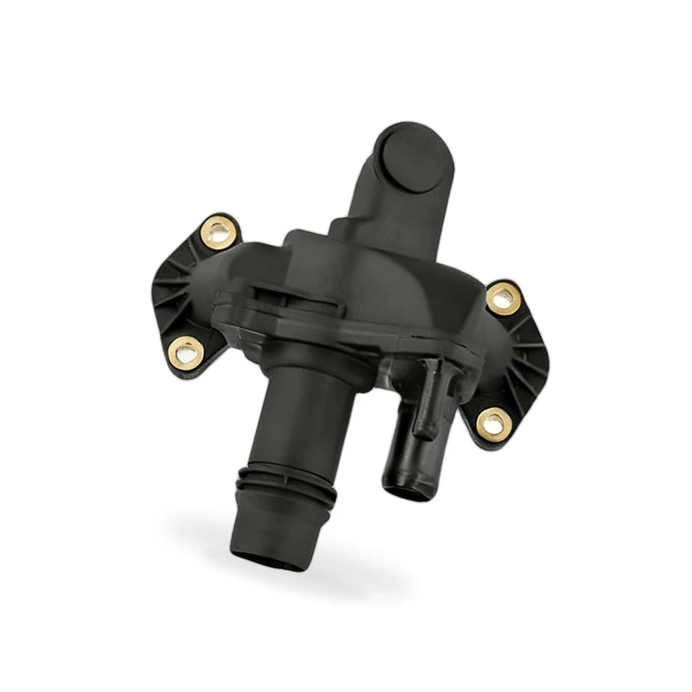 Thermostat Assembly for Land Rover Discovery 4 Jaguar XF XJ XK (2010–2016) LR073372