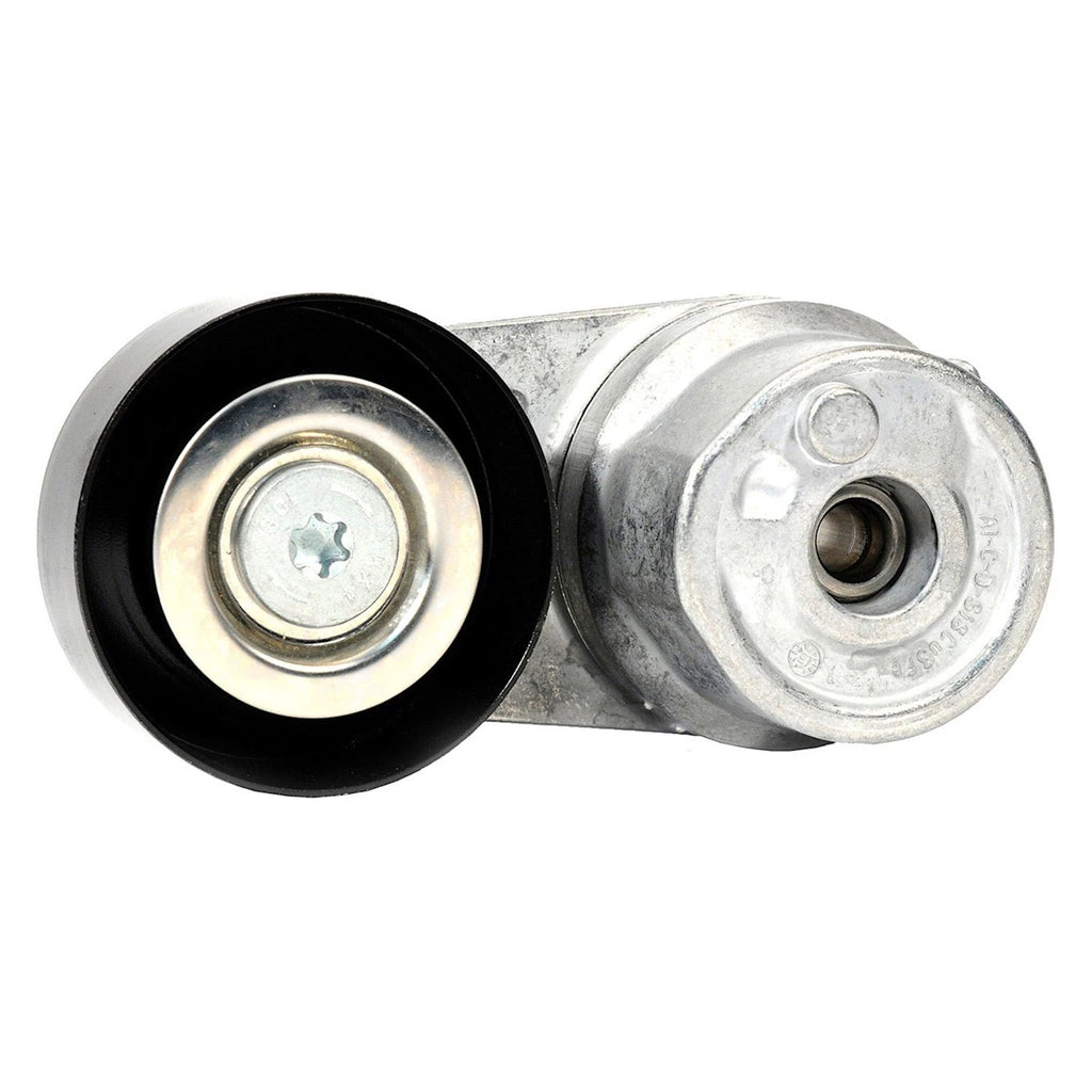 Accessory Belt Tensioner for Chevy Malibu Equinox (2013–2017)