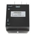 36V 350A Motor Controller for EZGO Golf Cart (2000–2009) 73326G05