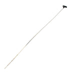 7.3L Engine Oil Dipstick for Ford E-350/E-450/E-550/F-250/F-350/F-450/F-550 (1994–2003)