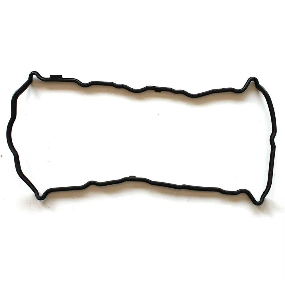 Valve Cover Gasket for Nissan Rogue Altima Sentra 2.5L (2007-2020)
