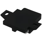 Fuel Pump Control Module for Audi A4 A5 Q5 S4 S5 (2008–2012) 8K0906093F