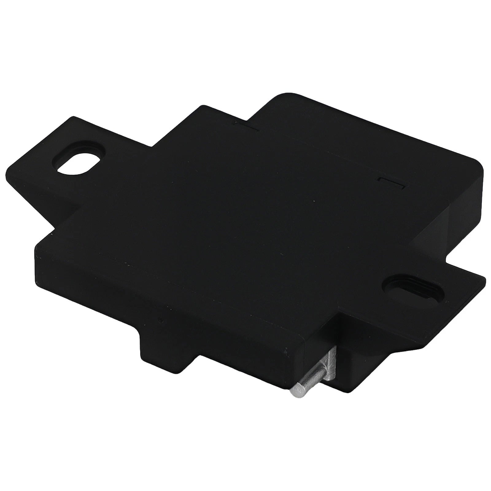 Fuel Pump Control Module for Audi A4 A5 Q5 S4 S5 (2008–2012) 8K0906093F