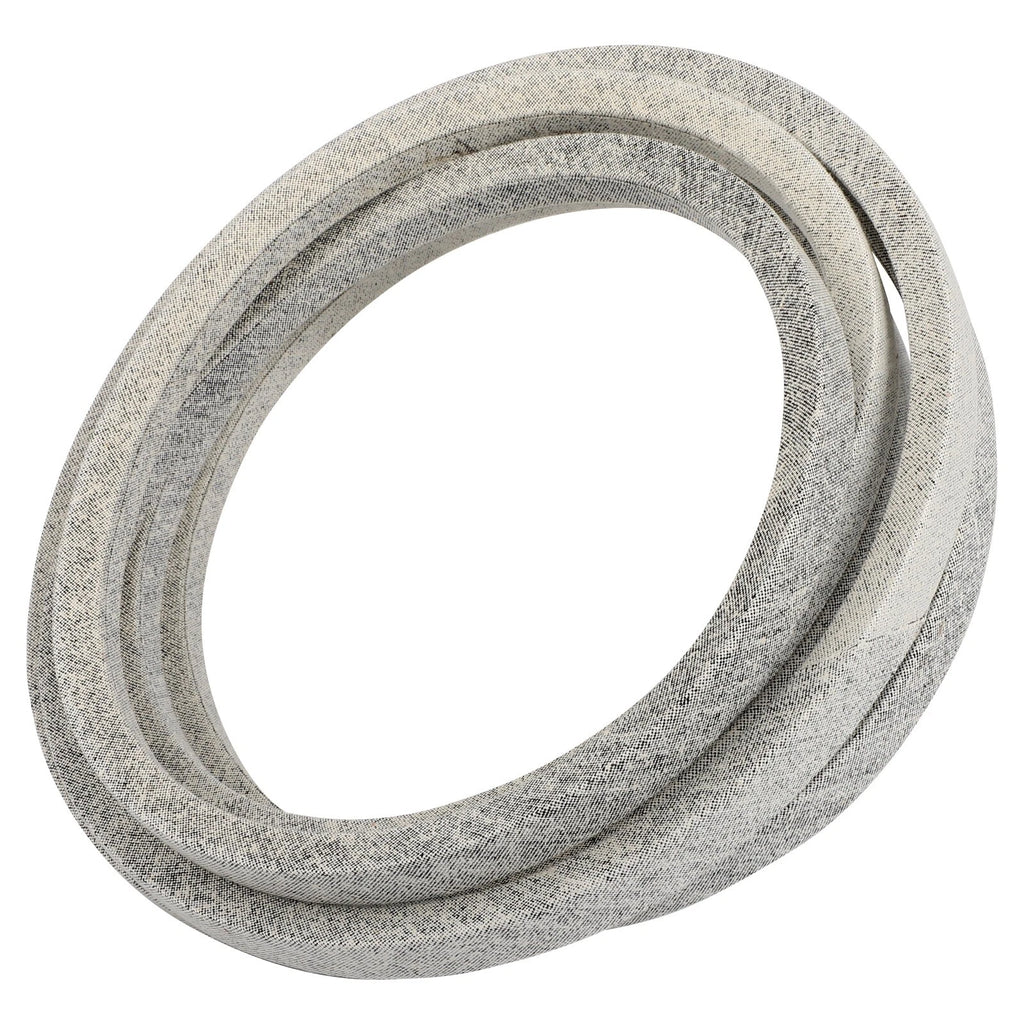 Deck Belt for Bad Boy MZ Magnum 48 Inch Zero Turn Mower