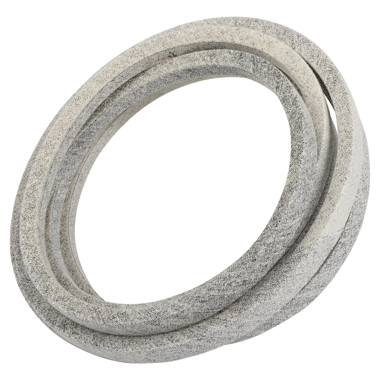 Deck Belt for Bad Boy MZ Magnum 48 Inch Zero Turn Mower