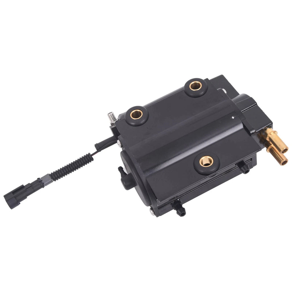 Fuel Pump Assembly for Evinrude Outboard 200 225 250 300HP (2007–2012)