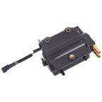 Fuel Pump Assembly for Evinrude Outboard 200 225 250 300HP (2007–2012)