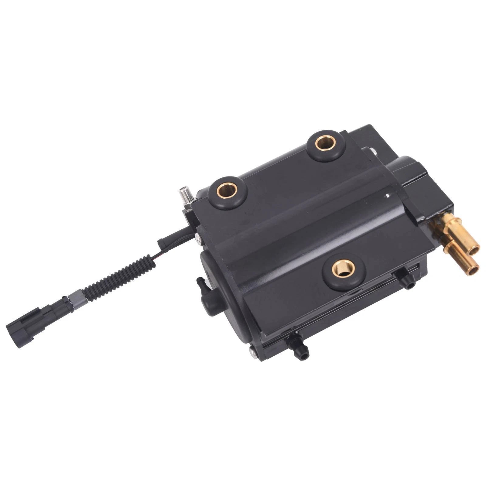 Fuel Pump Assembly for Evinrude Outboard 200 225 250 300HP (2007–2012)