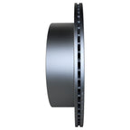 Bison Performance 348mm Brake Disc for F-150 HD Payload