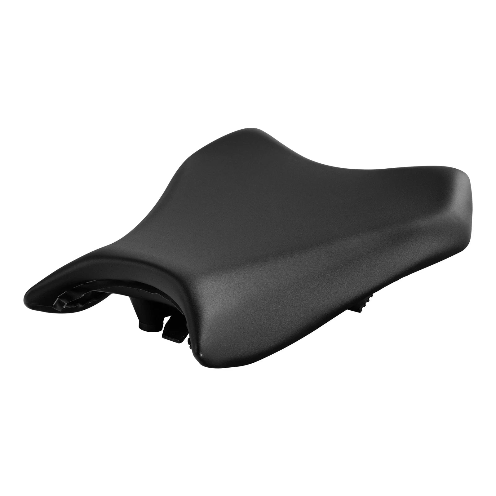 Front Rider Driver Seat for Kawasaki Ninja ZX6R (2019–2025)