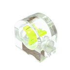 Cooling Flow Meter Water Monitor for Spindle Motor (6mm, 8mm, 10mm)