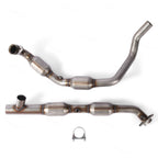 EPA Catalytic Converter for Ford E-150 E-250 E-350 (2005–2008) 5.4L