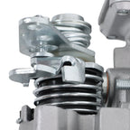 Fuel Injection Pump for Dodge RAM Cummins (1989â1993)