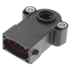 Throttle Position Sensor for Ford Ranger, Lincoln Town Car (1989–1992)