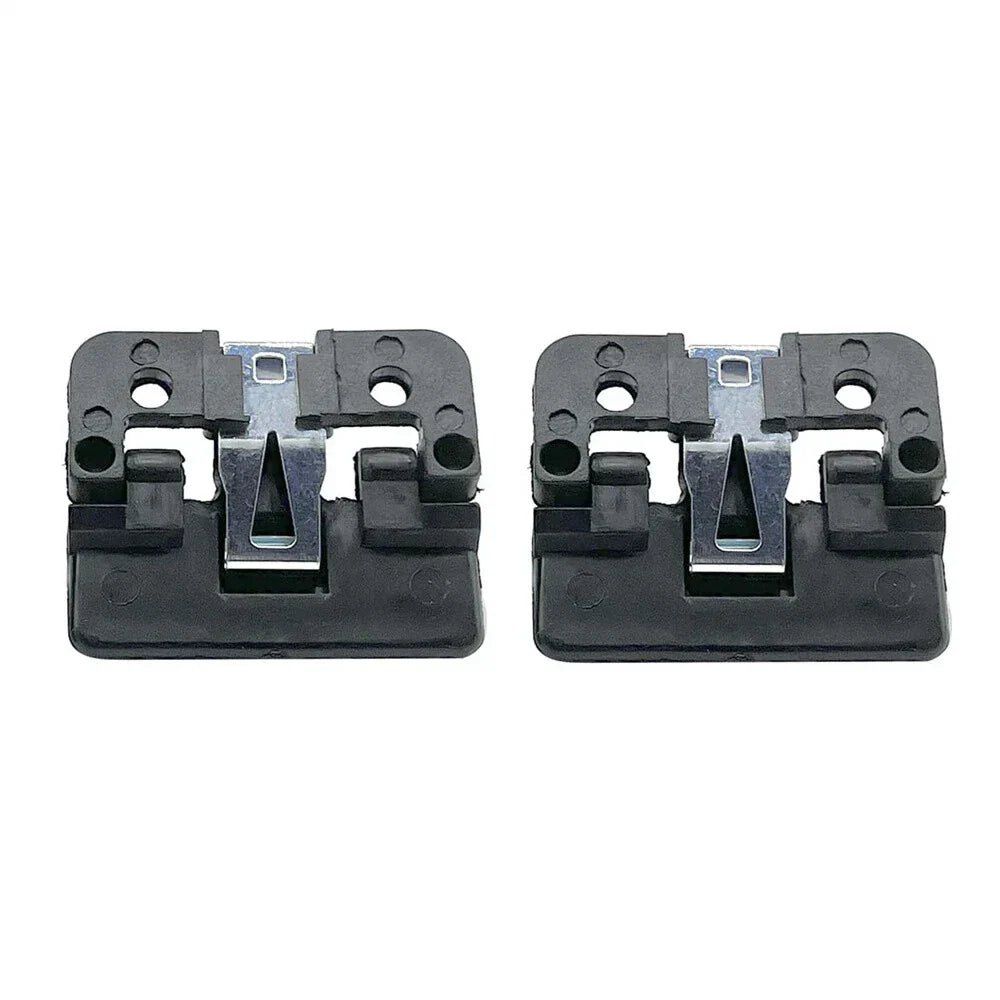 Center Console Latch Lid Lock for Toyota Avalon, Camry, Lexus ES