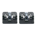Center Console Latch Lid Lock for Toyota Avalon, Camry, Lexus ES