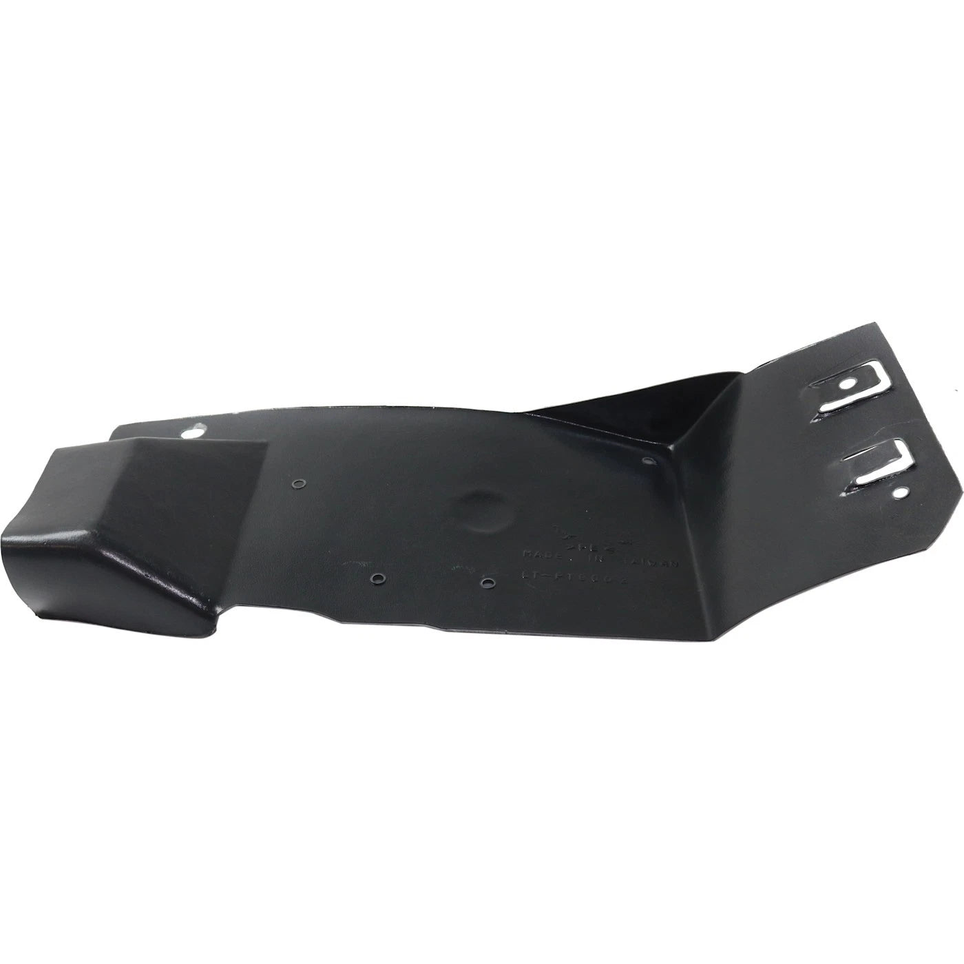 Engine Splash Shield for Chevy Uplander (2005-2008)