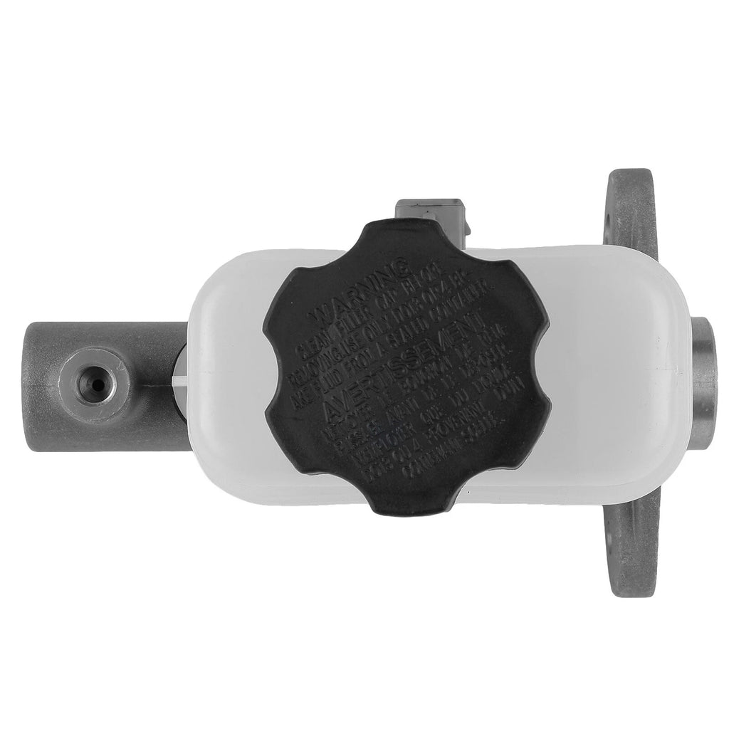 Brake Master Cylinder with Reservoir for Hyundai Sonata (1999–2003) Kia Optima (2001–2005)