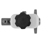 Brake Master Cylinder with Reservoir for Hyundai Sonata (1999–2003) Kia Optima (2001–2005)