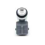Fuel Injector for Aprilia Gilera Mana Shiver GP 850 750 800 (2007–2016) 27609-01B IWP162