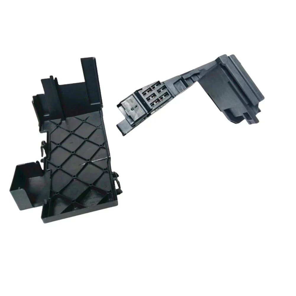 Power Control 6500GR Module for 3008 308 RCZ