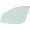 Front Left Door Glass for Mercedes Benz C300 (2008–2011)
